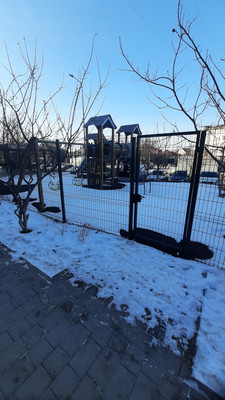 Продам двухкомнатную (2-комн.) квартиру, Селим-Герай ул, 10, Симферополь г