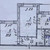 Продам двухкомнатную (2-комн.) квартиру, Селим-Герай ул, 10, Симферополь г