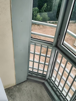 Продам однокомнатную (1-комн.) квартиру, Мытищинская ул, 3, Троицкое с