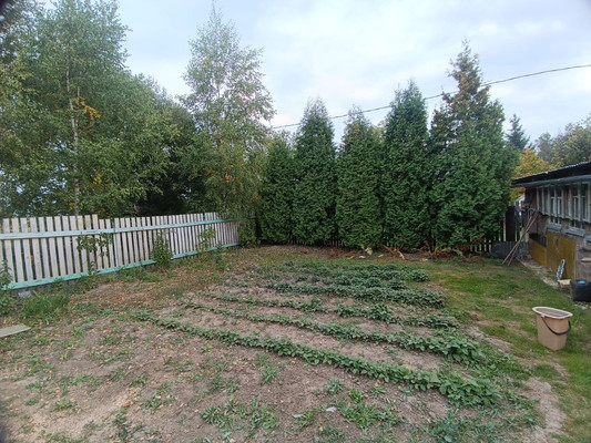 Продам дом, Нагорная ул, 2, Макарово д, 0 км от города