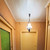 Продам трехкомнатную (3-комн.) квартиру, Андропова ул, 35, Ступино г