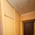 Продам трехкомнатную (3-комн.) квартиру, Андропова ул, 35, Ступино г