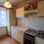 Продам трехкомнатную (3-комн.) квартиру, Андропова ул, 35, Ступино г