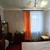 Продам трехкомнатную (3-комн.) квартиру, Андропова ул, 35, Ступино г