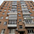 Продам трехкомнатную (3-комн.) квартиру, Андропова ул, 35, Ступино г