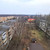 Продам трехкомнатную (3-комн.) квартиру, Андропова ул, 35, Ступино г