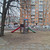 Продам трехкомнатную (3-комн.) квартиру, Андропова ул, 35, Ступино г