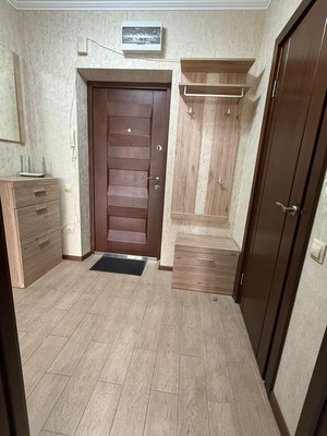 Продам однокомнатную (1-комн.) квартиру, Советская ул, 66/1, Ростов-на-Дону г