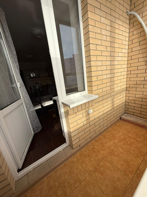 Продам однокомнатную (1-комн.) квартиру, Советская ул, 66/1, Ростов-на-Дону г