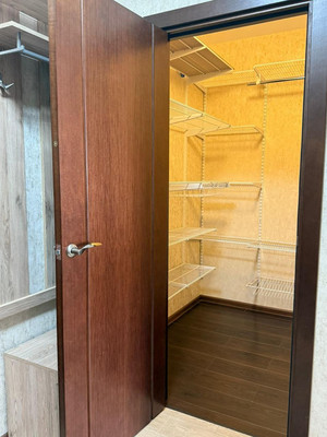 Продам однокомнатную (1-комн.) квартиру, Советская ул, 66/1, Ростов-на-Дону г