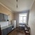 Продам однокомнатную (1-комн.) квартиру, Станиславского ул, 118/255, Ростов-на-Дону г