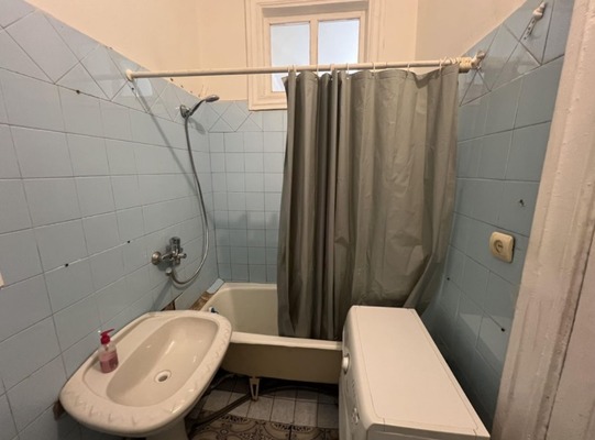 Продам однокомнатную (1-комн.) квартиру, Станиславского ул, 118/255, Ростов-на-Дону г