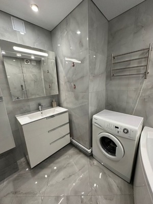 Продам трехкомнатную (3-комн.) квартиру, Нижнебульварная ул, 26, Ростов-на-Дону г