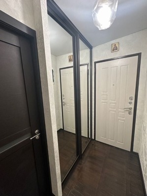 Продам трехкомнатную (3-комн.) квартиру, Нижнебульварная ул, 26, Ростов-на-Дону г