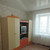 Продам однокомнатную (1-комн.) квартиру, Текстильщиков пр-кт, 48а, Иваново г