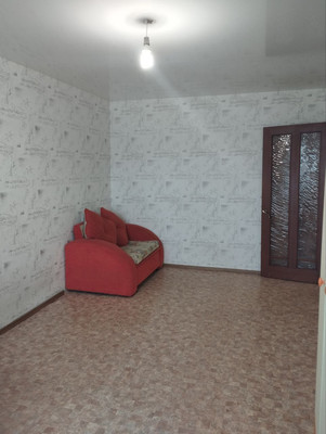 Продам однокомнатную (1-комн.) квартиру, Текстильщиков пр-кт, 48а, Иваново г