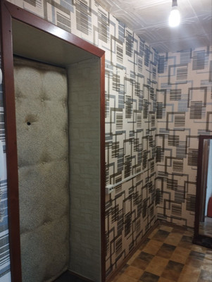 Продам однокомнатную (1-комн.) квартиру, Текстильщиков пр-кт, 48а, Иваново г
