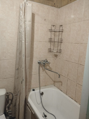 Продам однокомнатную (1-комн.) квартиру, Текстильщиков пр-кт, 48а, Иваново г