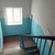 Продам однокомнатную (1-комн.) квартиру, Текстильщиков пр-кт, 48а, Иваново г