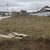 Продам участок 6 соток, Имени Нины Марухно ул, 176, Цемдолина с, 0 км от города