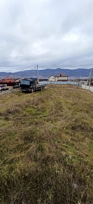 Продам участок 6 соток, Имени Нины Марухно ул, 176, Цемдолина с, 0 км от города