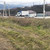 Продам участок 6 соток, Имени Нины Марухно ул, 176, Цемдолина с, 0 км от города