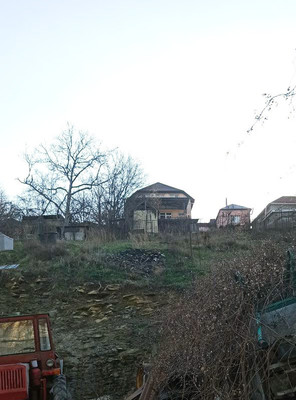 Продам участок 6,5 соток, Астраханская ул, 58, Новороссийск г, 0 км от города