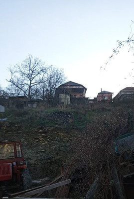 Продам участок 6,5 соток, Астраханская ул, 58, Новороссийск г, 0 км от города