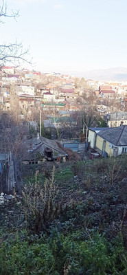 Продам участок 6,5 соток, Астраханская ул, 58, Новороссийск г, 0 км от города