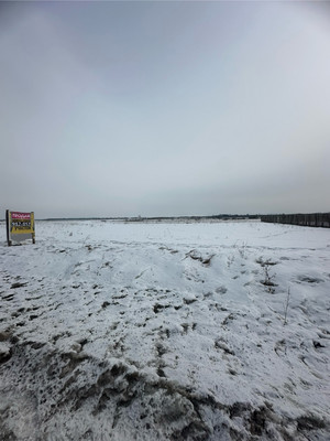 Продам участок 17,5 соток, Центральная ул, Турская д, 0 км от города