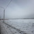 Продам участок 17,5 соток, Центральная ул, Турская д, 0 км от города