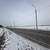 Продам участок 17,5 соток, Центральная ул, Турская д, 0 км от города