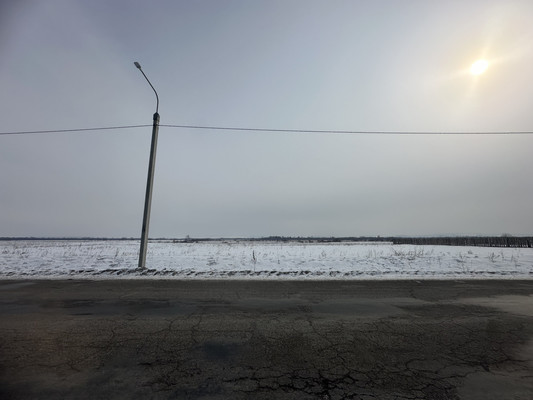 Продам участок 17,5 соток, Центральная ул, Турская д, 0 км от города