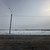 Продам участок 17,5 соток, Центральная ул, Турская д, 0 км от города