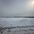 Продам участок 17,5 соток, Центральная ул, Турская д, 0 км от города