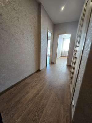 Продам однокомнатную (1-комн.) квартиру, Пионерская ул, 70, Ханты-Мансийск г