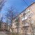 Продам трехкомнатную (3-комн.) квартиру, Морская ул, 46, Волгодонск г