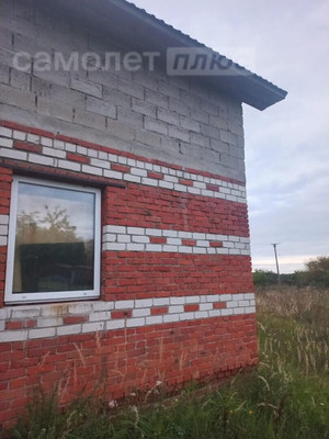 Продам дом, Рим ул, Паганур д, 0 км от города