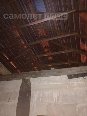 Продам дом, Рим ул, Паганур д, 0 км от города