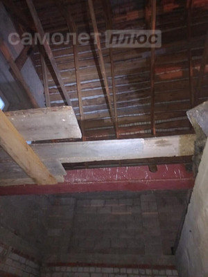 Продам дом, Рим ул, Паганур д, 0 км от города