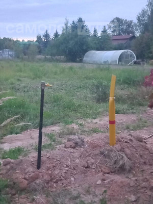 Продам дом, Рим ул, Паганур д, 0 км от города