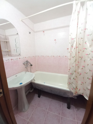 Продам двухкомнатную (2-комн.) квартиру, Красноармейская ул, 118, Йошкар-Ола г