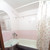 Продам двухкомнатную (2-комн.) квартиру, Красноармейская ул, 118, Йошкар-Ола г