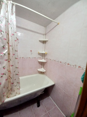 Продам двухкомнатную (2-комн.) квартиру, Красноармейская ул, 118, Йошкар-Ола г