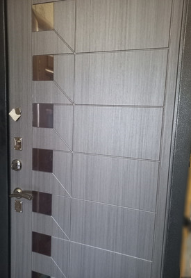 Продам двухкомнатную (2-комн.) квартиру, Красноармейская ул, 118, Йошкар-Ола г