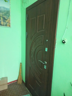 Продам двухкомнатную (2-комн.) квартиру, Красноармейская ул, 118, Йошкар-Ола г