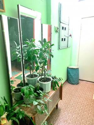 Продам двухкомнатную (2-комн.) квартиру, Красноармейская ул, 118, Йошкар-Ола г