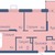 Продам трехкомнатную (3-комн.) квартиру, Свободный пр-кт, 66кР, Красноярск г