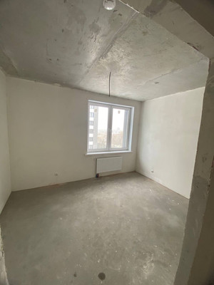 Продам трехкомнатную (3-комн.) квартиру, Свободный пр-кт, 66кР, Красноярск г