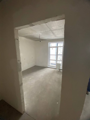 Продам трехкомнатную (3-комн.) квартиру, Свободный пр-кт, 66кР, Красноярск г